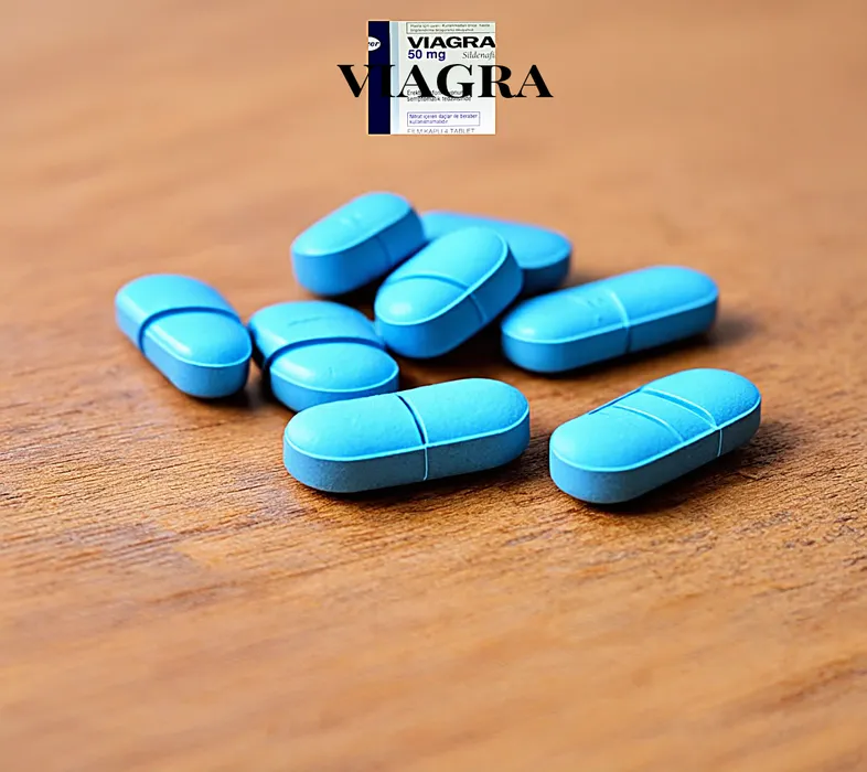 Viagra 2