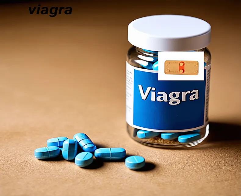 Viagra 3